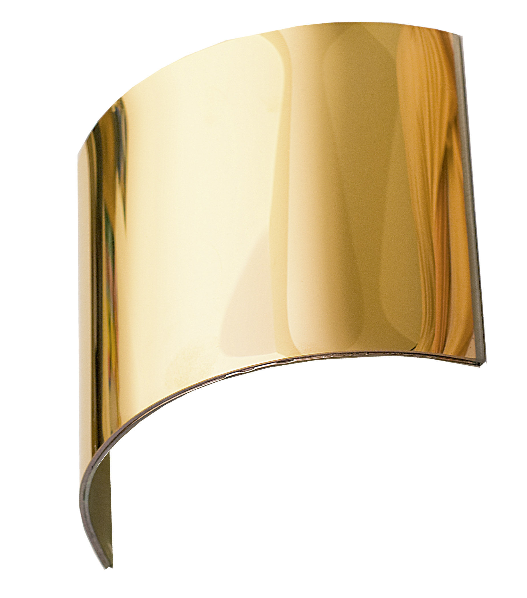 VISOR VIDRIO PARA CAPUCHON (+200ºC)